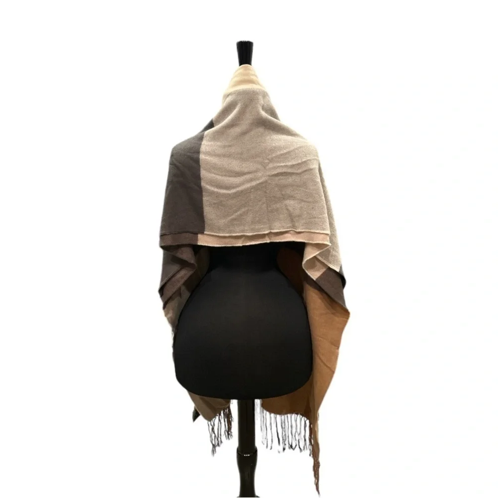 H&M Shawl